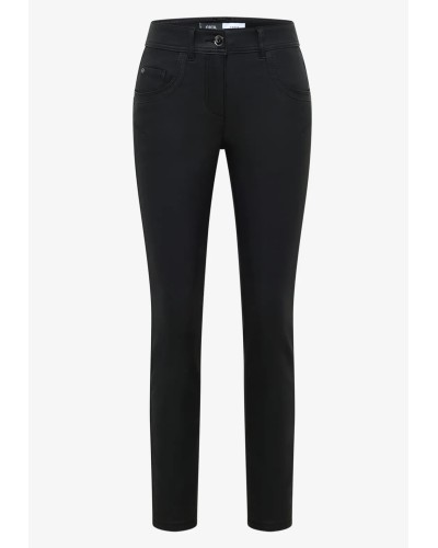 B379241__100 01 Black__3__20251009154945197.jpg_ORGA_HUB