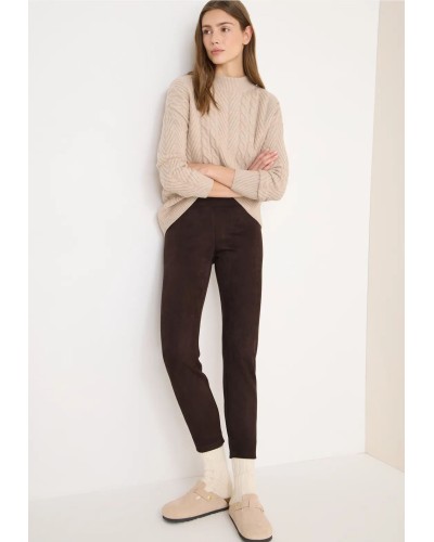 B379779__168 56 tartufo brown__1__20251009155436915.jpg_ORGA_HUB