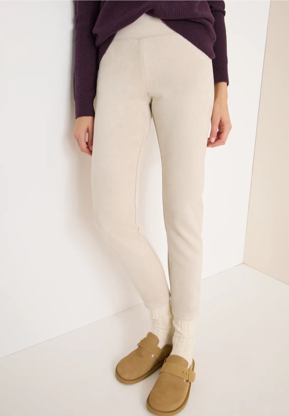 B379779__169 83 oat milk beige__1__20251009155619510.jpg_ORGA_HUB