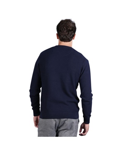 25HH0007301__BLEU MARINE__2__20251009161247136.jpg_ORGA_HUB