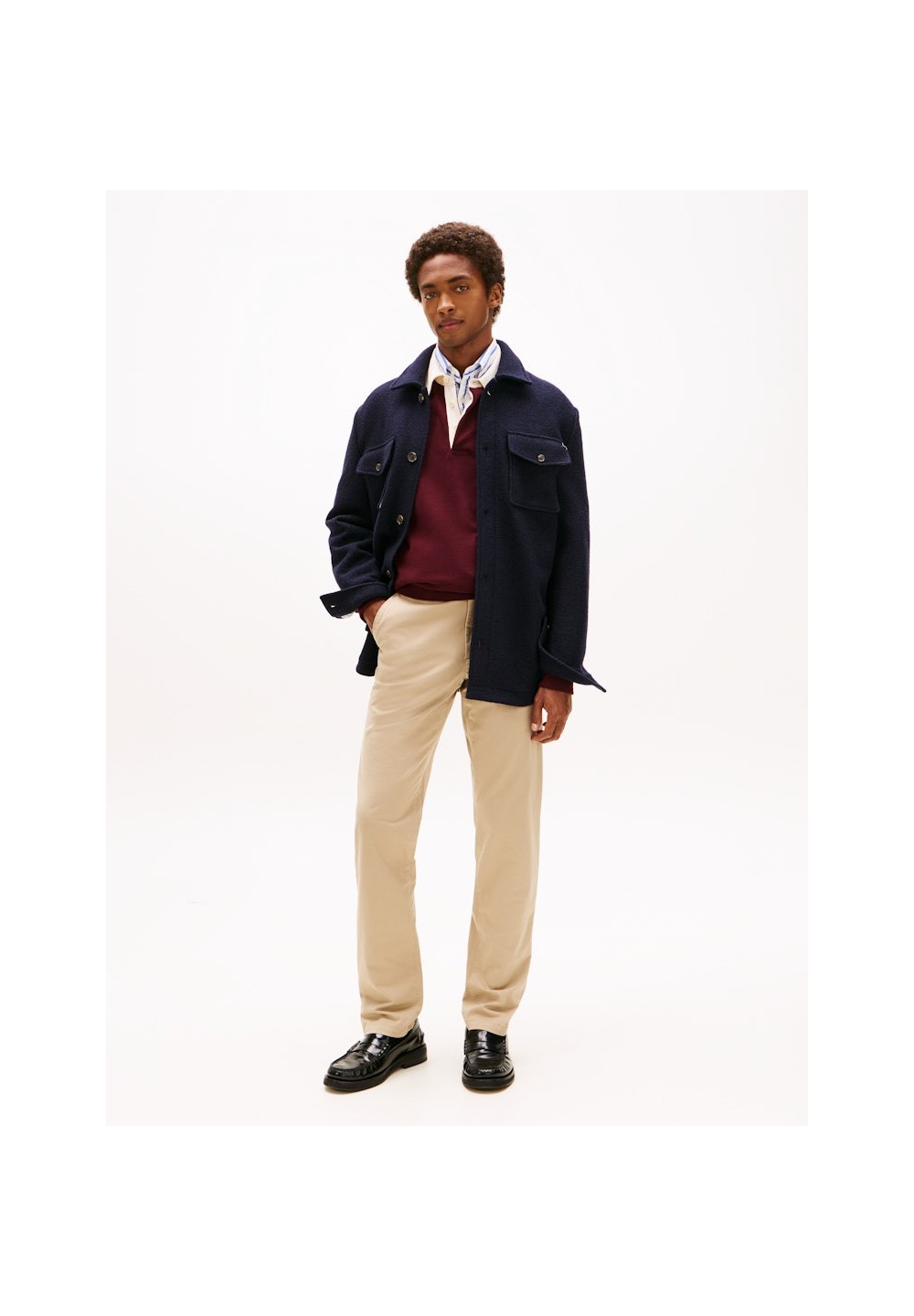 MW0MW41993AEG__AEG__1__20251010104556474.jpg_ORGA_HUB