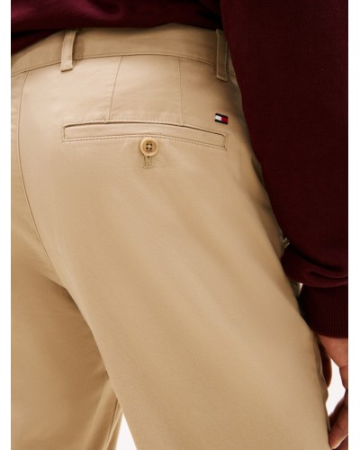 MW0MW41993AEG__AEG__2__20251010104557965.jpg_ORGA_HUB