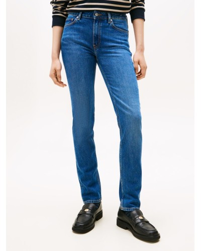 WW0WW467211A4__1A4__1__20251010114827814.jpg_ORGA_HUB