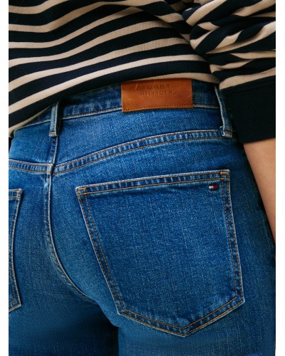 WW0WW467211A4__1A4__3__20251010114832035.jpg_ORGA_HUB