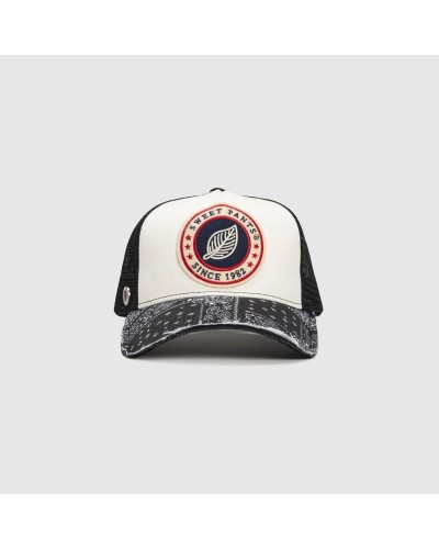 HOME RUN PRINT__BANDANA OFF WHITE__1__20250926093544741.jpg_ORGA_HUB