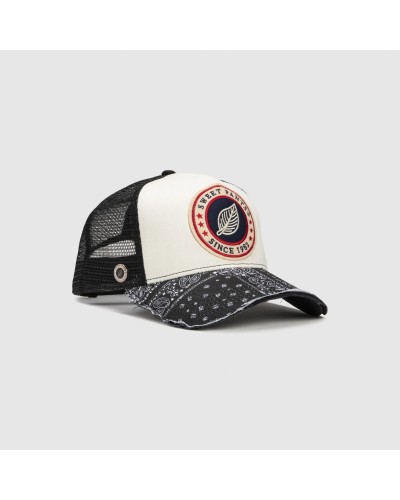 HOME RUN PRINT__BANDANA OFF WHITE__2__20250926093545630.jpg_ORGA_HUB