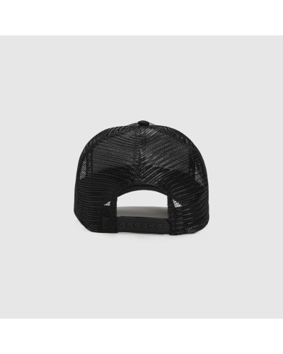 HOME RUN FULL__CAMOU BLACK__3__20250926100131792.jpg_ORGA_HUB
