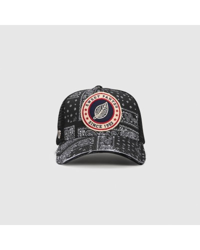HOME RUN FULL__BANDANA BLACK__1__20250926095731921.jpg_ORGA_HUB