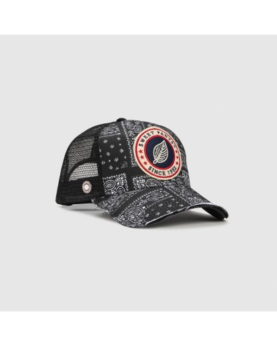 HOME RUN FULL__BANDANA BLACK__2__20250926095735095.jpg_ORGA_HUB