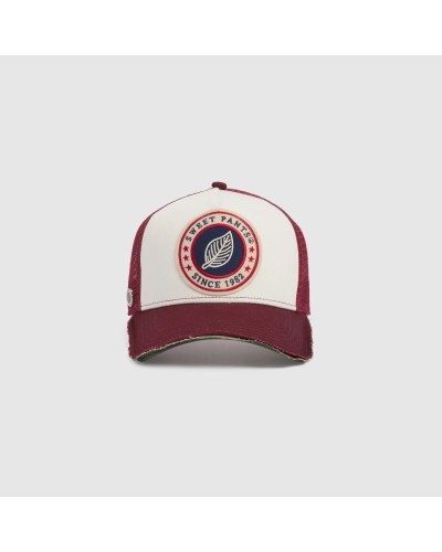 HOME RUN CAP__WINDSOR__1__20250926095416396.jpg_ORGA_HUB