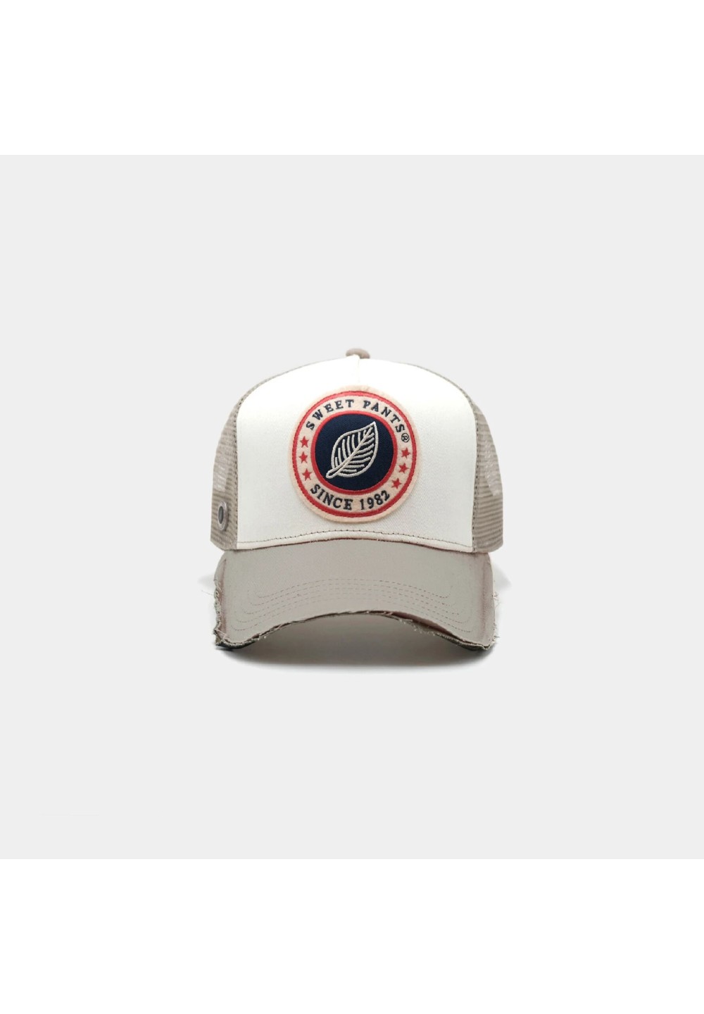 HOME RUN CAP__ALUMINIUM__1__20250926091755479.jpg_ORGA_HUB