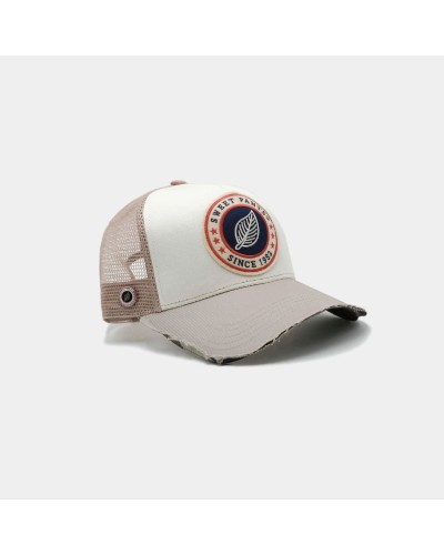 HOME RUN CAP__ALUMINIUM__2__20250926091756955.jpg_ORGA_HUB