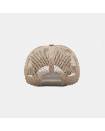 HOME RUN CAP__ALUMINIUM__3__20250926091758700.jpg_ORGA_HUB