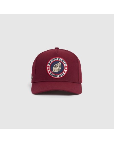 COACH CAP__WINDSOR__1__20250926091253847.jpg_ORGA_HUB