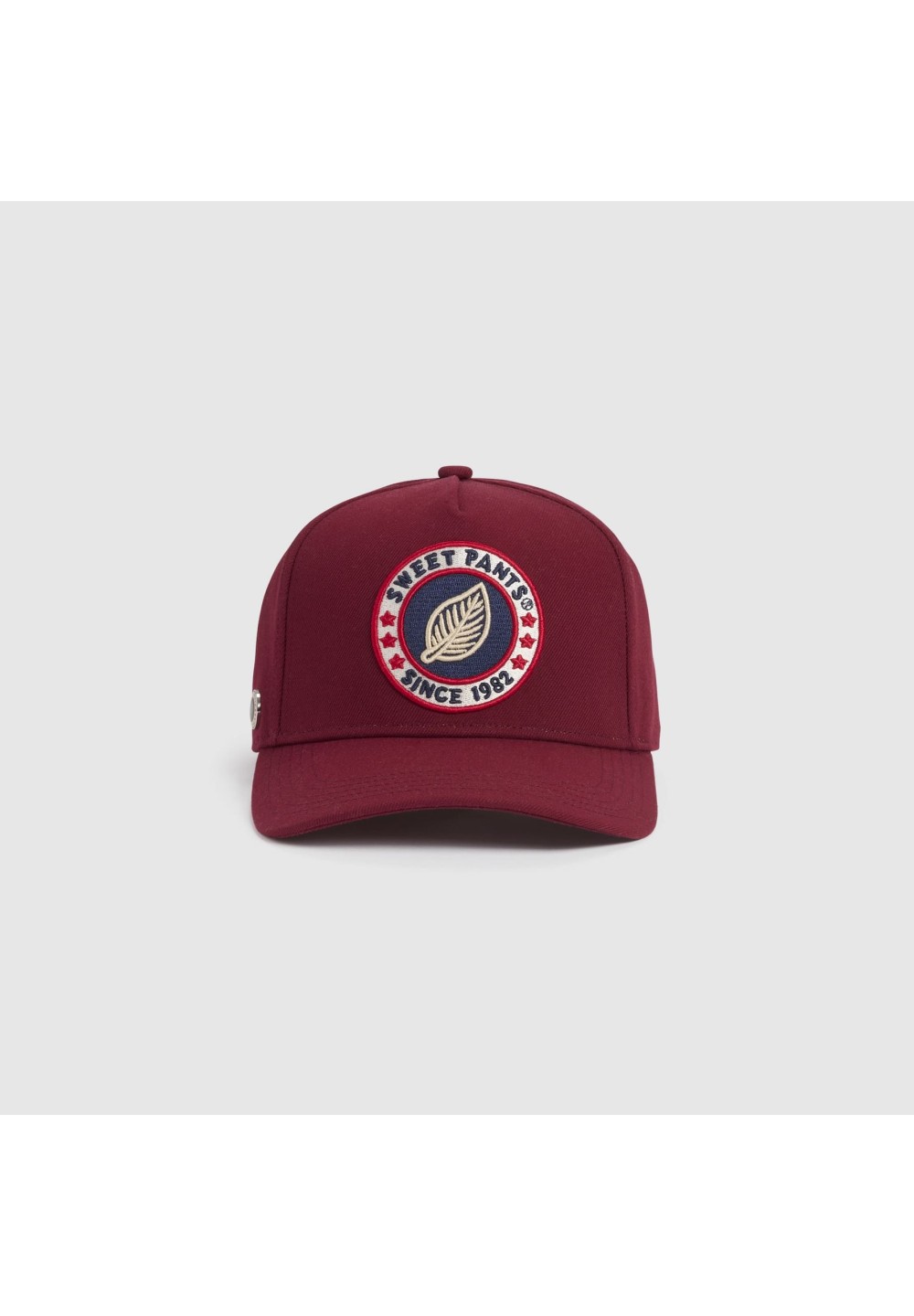 COACH CAP__WINDSOR__1__20250926091253847.jpg_ORGA_HUB