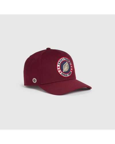 COACH CAP__WINDSOR__2__20250926091254772.jpg_ORGA_HUB