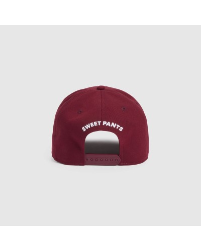 COACH CAP__WINDSOR__3__20250926091255710.jpg_ORGA_HUB