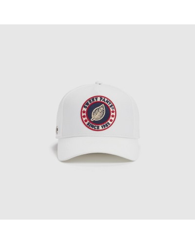 COACH CAP__OFF WHITE__1__20250926091022910.jpg_ORGA_HUB