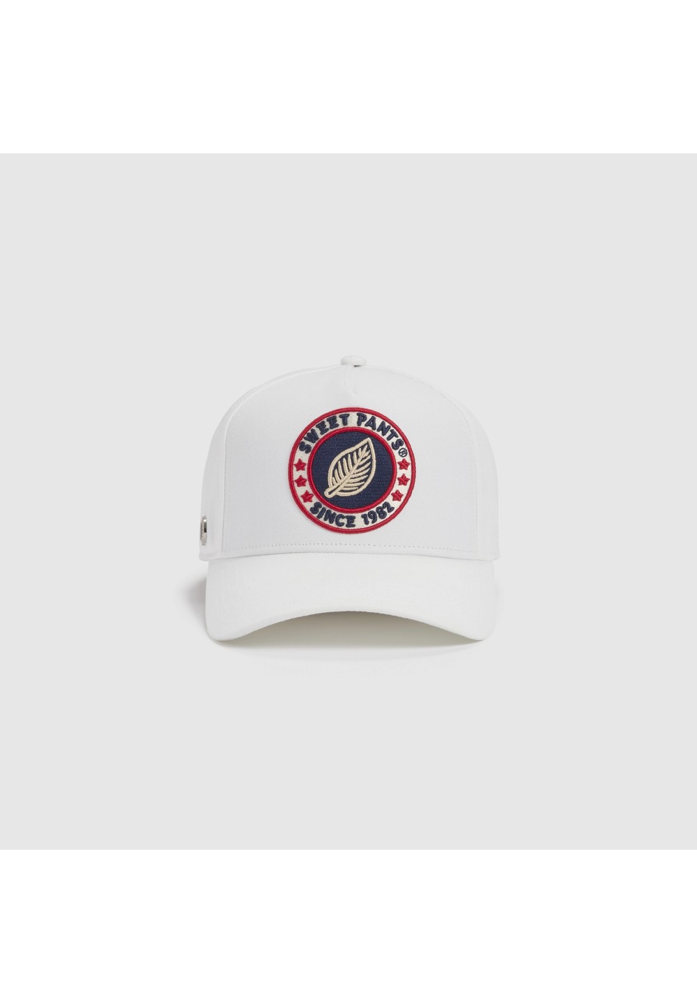COACH CAP__OFF WHITE__1__20250926091022910.jpg_ORGA_HUB
