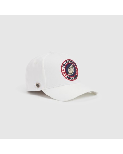 COACH CAP__OFF WHITE__2__20250926091023956.jpg_ORGA_HUB