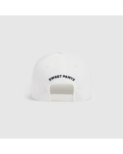 COACH CAP__OFF WHITE__3__20250926091025123.jpg_ORGA_HUB
