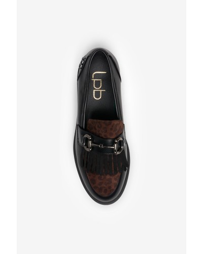 C01F011PUNRL__NOIR PU   LEOPARD__3__20251015133642346.jpg_ORGA_HUB