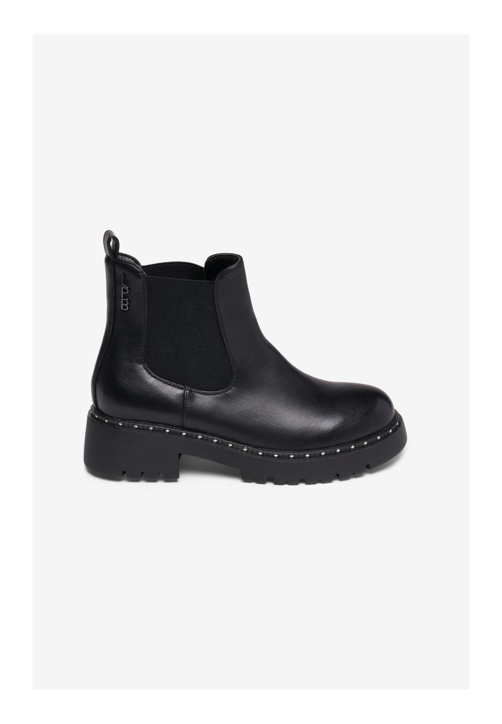 C01T256PUNR__NOIR PU__1__20251015134836669.jpg_ORGA_HUB