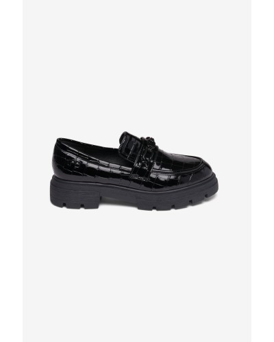 C04D029CRNR__NOIR CROCO__1__20251015135325561.jpg_ORGA_HUB