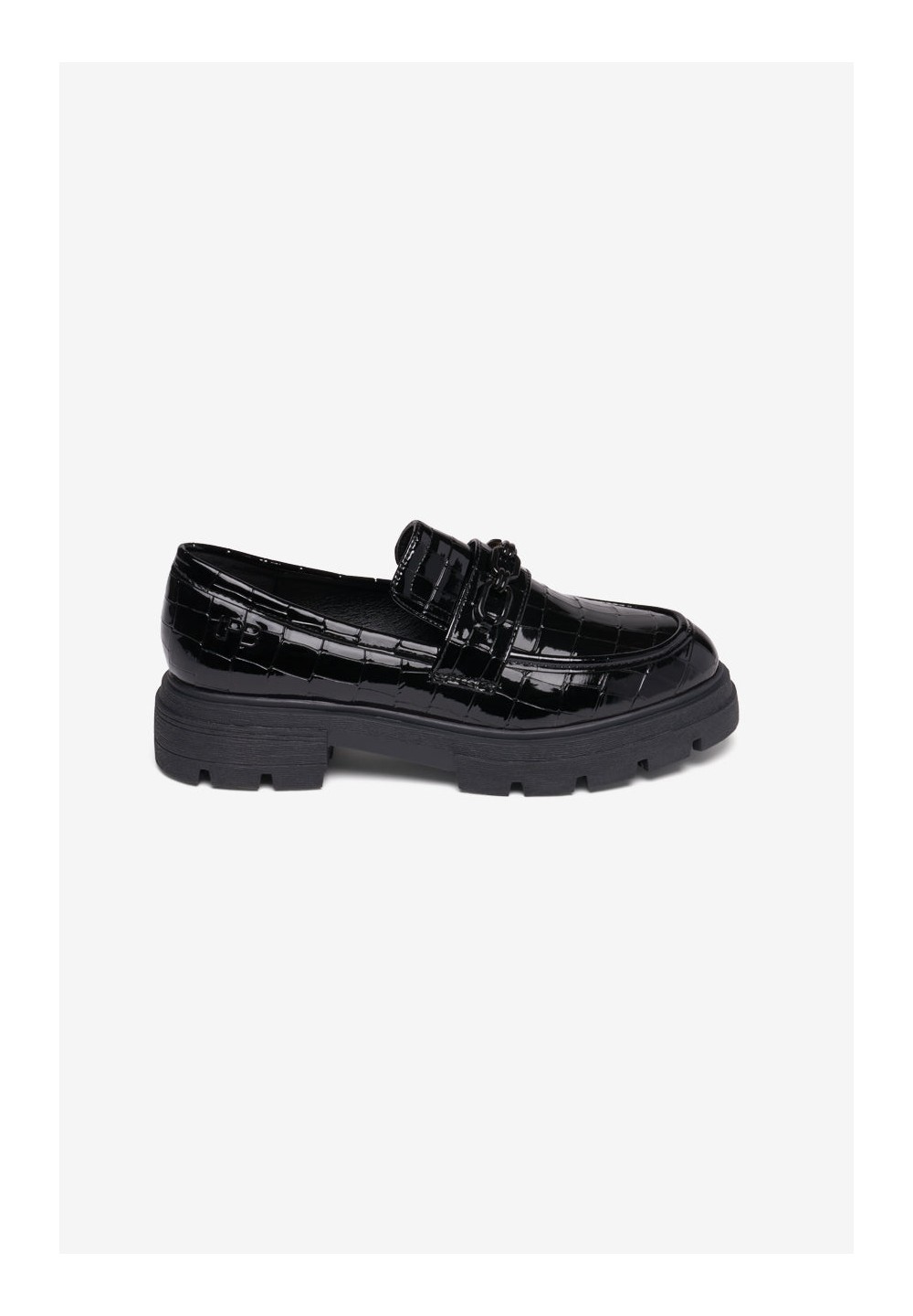 C04D029CRNR__NOIR CROCO__1__20251015135325561.jpg_ORGA_HUB