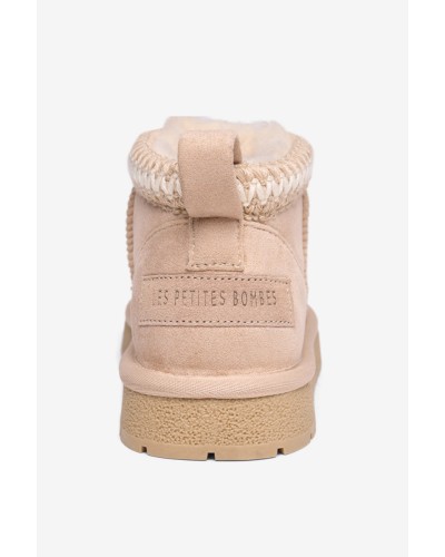 C26T237__BEIGE GLITTER__2__20251015155614851.jpg_ORGA_HUB