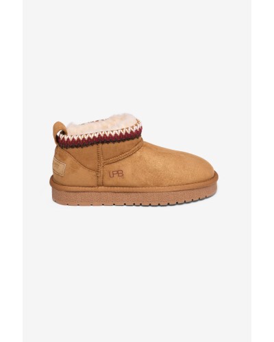 C26T237__CAMEL GLITTER__1__20251015155407965.jpg_ORGA_HUB