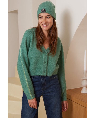 V31M019MEN__MENTHE__1__20251015164930739.jpg_ORGA_HUB