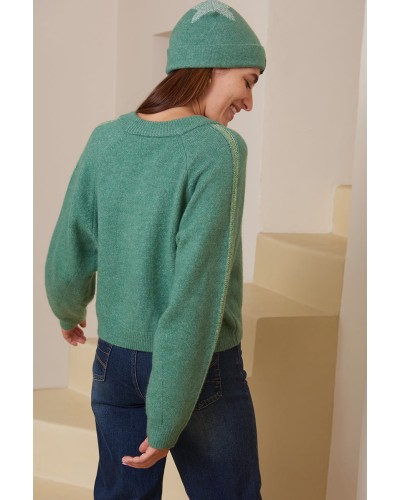 V31M019MEN__MENTHE__2__20251015164932181.jpg_ORGA_HUB