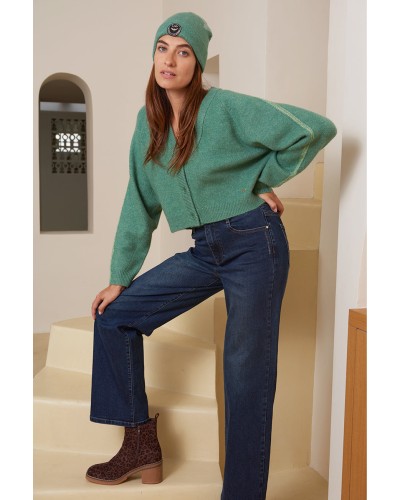 V31M019MEN__MENTHE__3__20251015164933550.jpg_ORGA_HUB