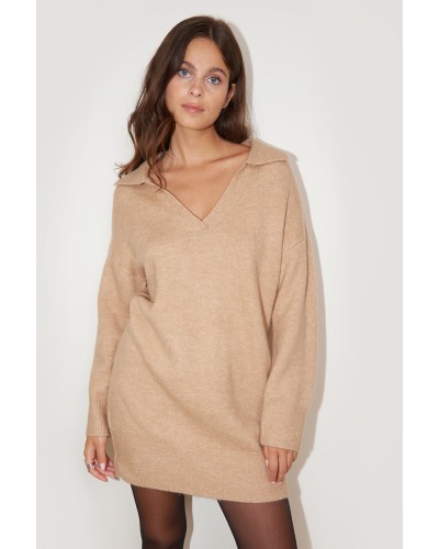 V31R020__BEIGE__1__20251015165115889.jpg_ORGA_HUB