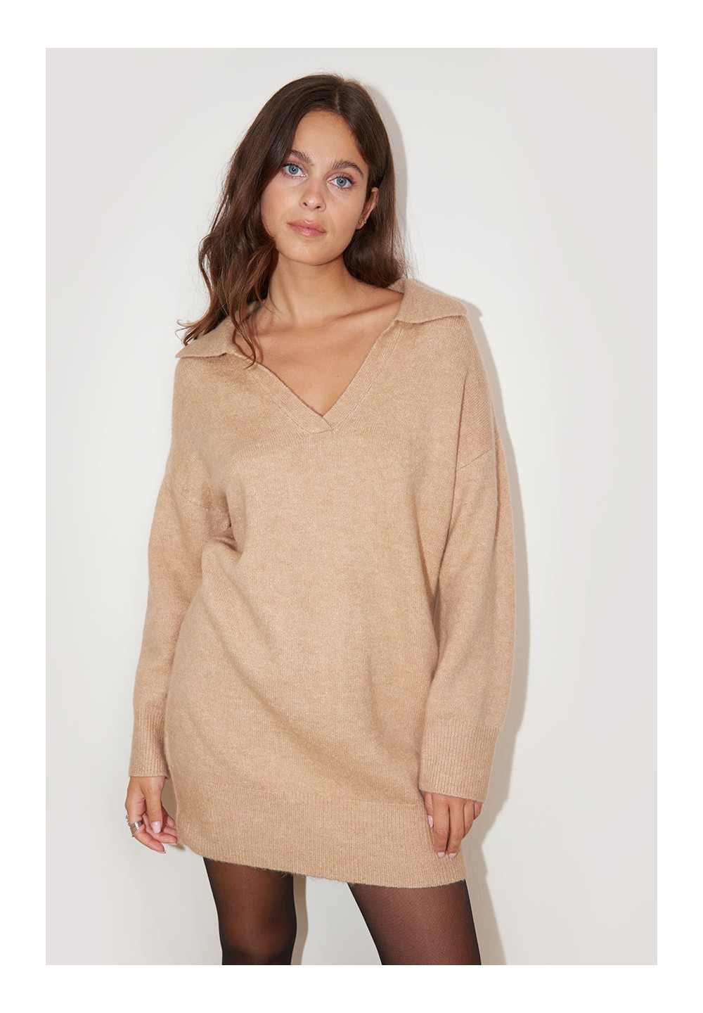 V31R020__BEIGE__1__20251015165115889.jpg_ORGA_HUB