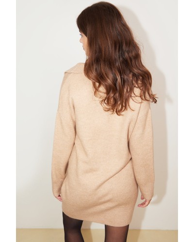 V31R020__BEIGE__2__20251015165116970.jpg_ORGA_HUB