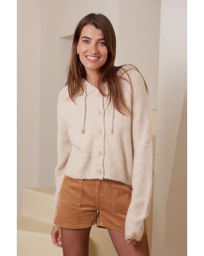 V34M024BI__BEIGE__3__20251015165414749.jpg_ORGA_HUB