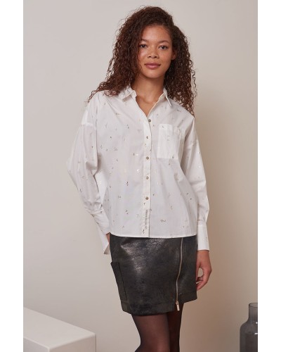 V58H021PBD__PRINT BIRDS__1__20251015170233186.jpg_ORGA_HUB