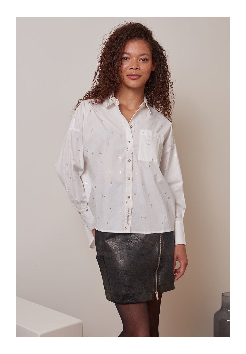 V58H021PBD__PRINT BIRDS__1__20251015170233186.jpg_ORGA_HUB