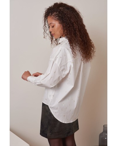 V58H021PBD__PRINT BIRDS__2__20251015170234198.jpg_ORGA_HUB