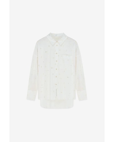 V58H021PBD__PRINT BIRDS__3__20251015170235639.jpg_ORGA_HUB