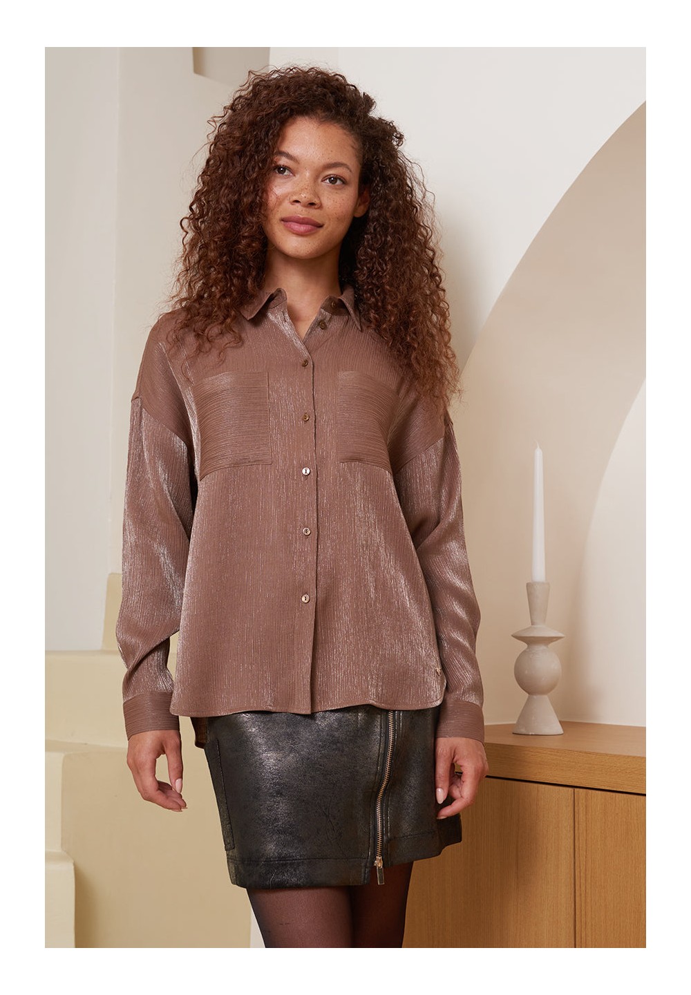 V54H037CHO__CHOCO__1__20251015170110322.jpg_ORGA_HUB