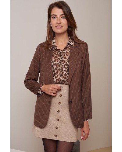 V23V008CHOR__CHOCO RAYURES__1__20251015164510223.jpg_ORGA_HUB