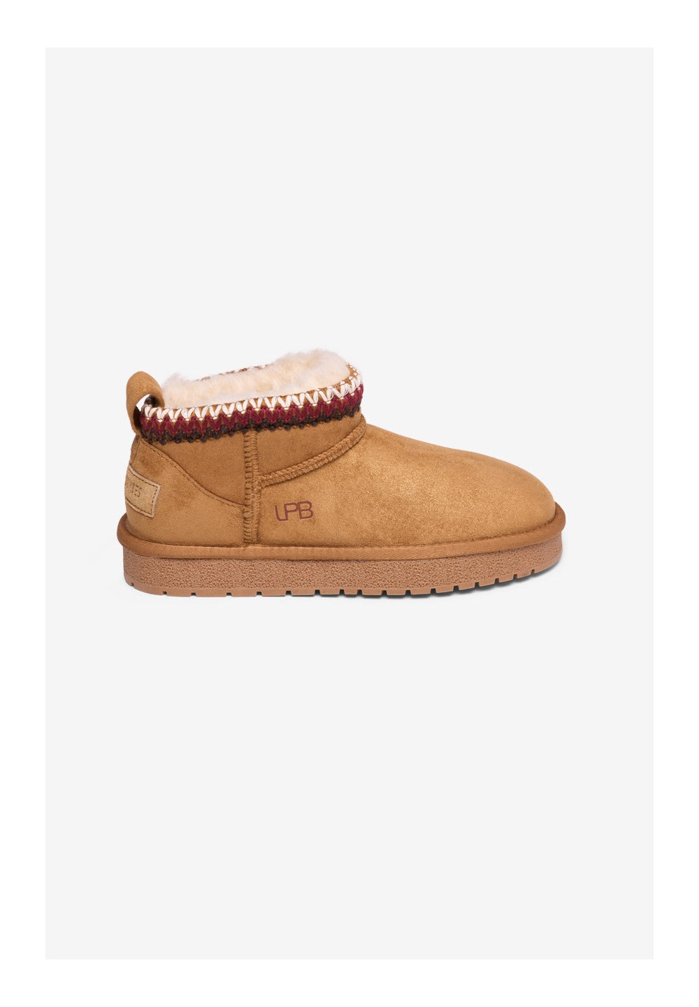 C26T237__CAMEL GLITTER__1__20251015155407965.jpg_ORGA_HUB