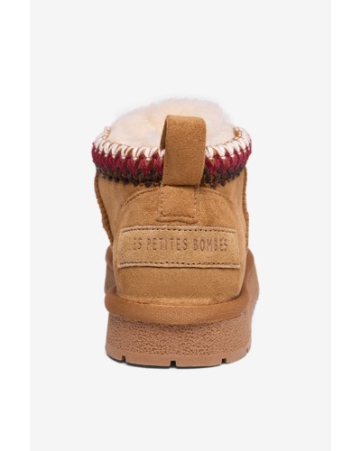 C26T237__CAMEL GLITTER__2__20251015155411137.jpg_ORGA_HUB