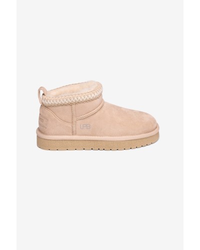 C26T237__BEIGE GLITTER__1__20251015155613419.jpg_ORGA_HUB