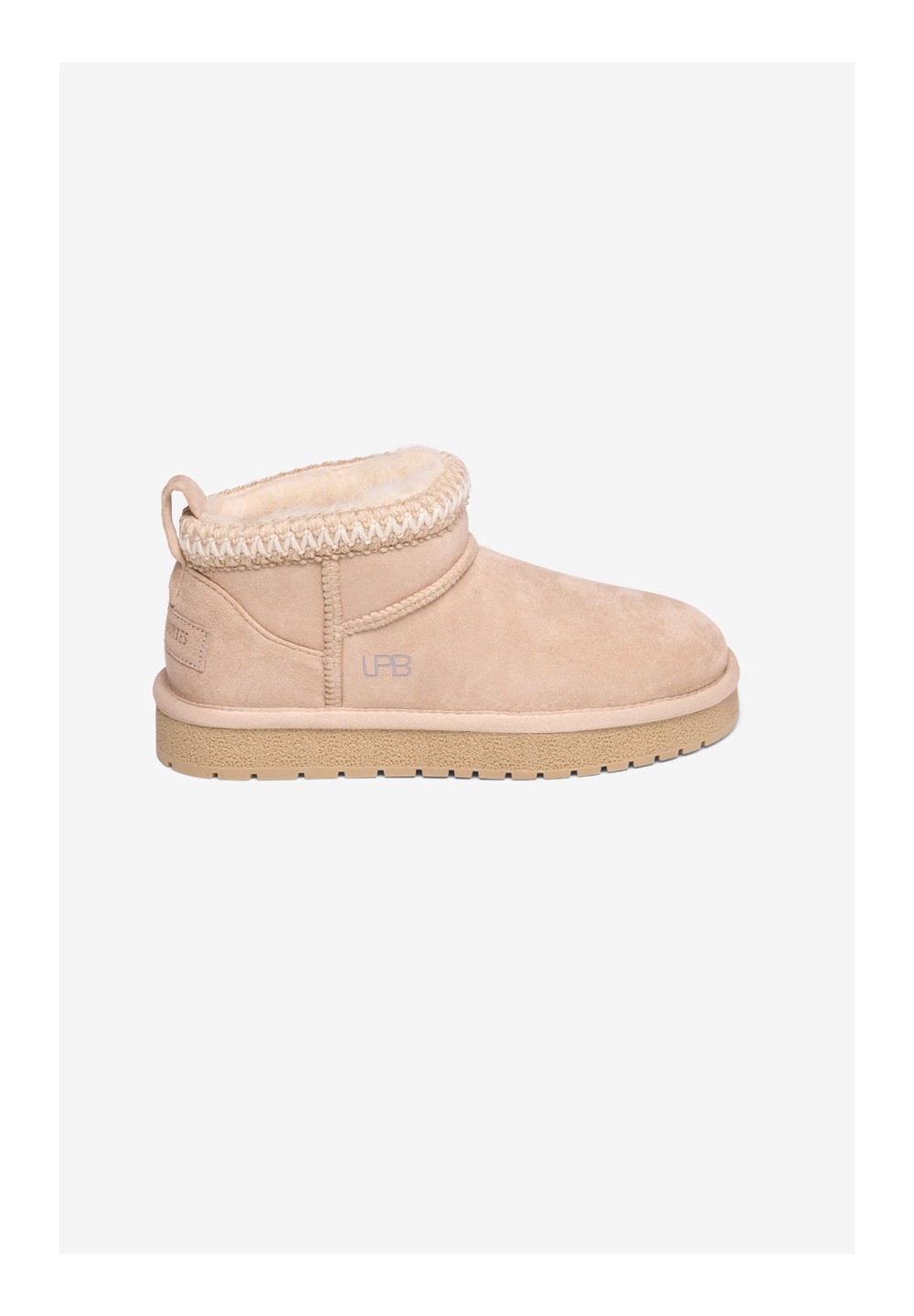 C26T237__BEIGE GLITTER__1__20251015155613419.jpg_ORGA_HUB