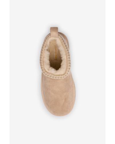 C26T237__BEIGE GLITTER__3__20251015155616401.jpg_ORGA_HUB