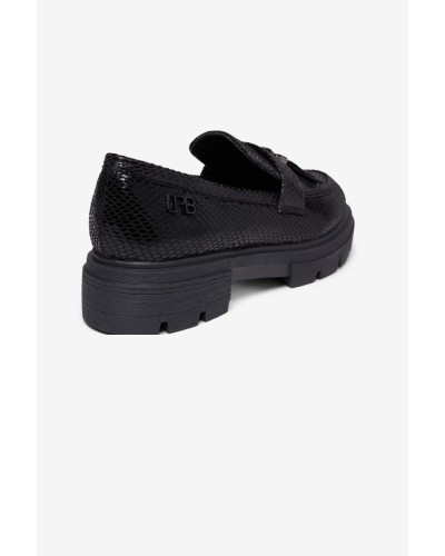 C05D030SNNR__NOIR SNAKE__2__20251015135536822.jpg_ORGA_HUB